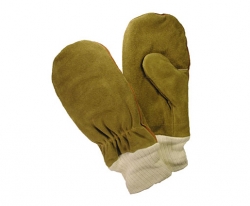 Fire Fighting Gloves